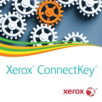 Xerox ConnectKey