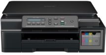 Brother DCP-T300