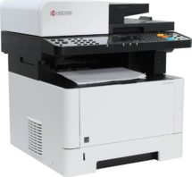 Kyocera ECOSYS M2040dn