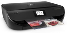 HP DeskJet Ink Advantage 4535