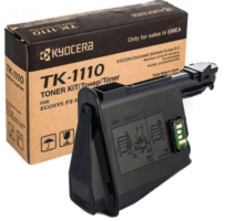 TK-1110