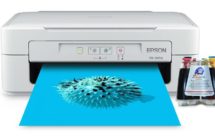 Epson Colorio PX-045A