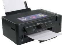 Epson l3070