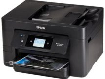 Epson WorkForce WF-3720