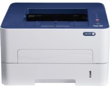 Xerox Phaser 3260