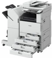 Canon imageRUNNER ADVANCE C3520i