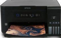 Epson l4150