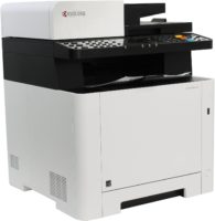 Kyocera ECOSYS M5521cdw