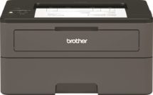 Brother HL-L2371DN