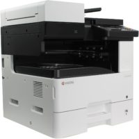 Kyocera ECOSYS M4125idn