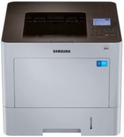 Samsung ProXpress SL-M4030ND