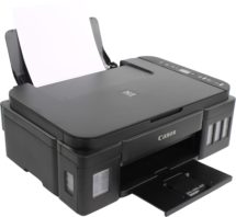 Canon PIXMA G2411