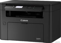 Canon i-sensys mf113w