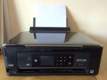 Epson Expression Home XP-422