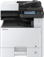 Kyocera ECOSYS M8130cidn