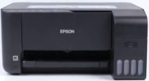 Epson l3150