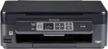 Epson Expression Home XP-352