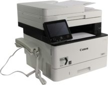 Canon i-sensys mf429x