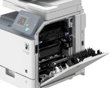 Canon imageRUNNER C1335iF