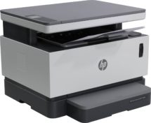 HP Neverstop Laser 1200w