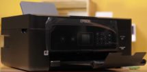 Epson XP-3100