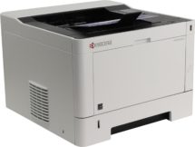 Kyocera ECOSYS P2335dw