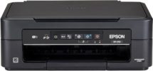 Epson Expression Home XP-255