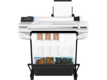 HP DesignJet T525